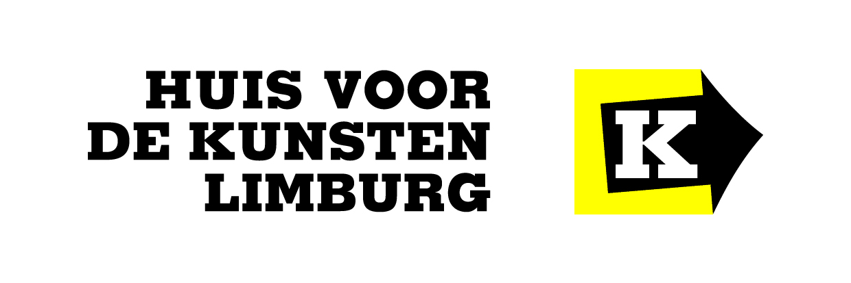 logo_huisvoordekunstenlimburg__totaal_(1)(2)