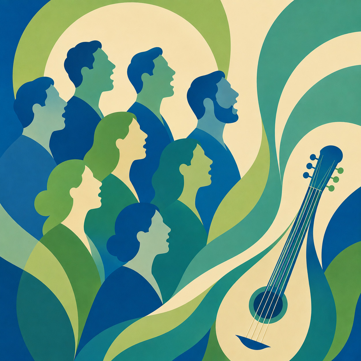 Concert "De gevoelige snaar"- 25 oktober 2026 15:00u - Cellebroederskapel Maastricht